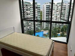 Boathouse Residences (D19), Condominium #589310991